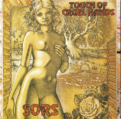 Touch Of Cruel Hands - Sors download mp3 flac