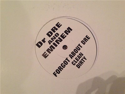 Dr Dre And Eminem - Forgot About Dre download mp3 flac