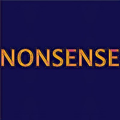Skip Dee - Nonsense download mp3 flac