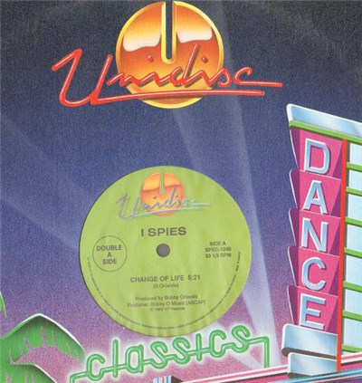 I Spies / One Plus One / Gomez Presley - Change Of Life / My Girl / The Letter download mp3 flac