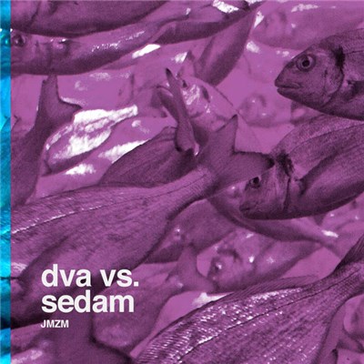 JMZM - Dva Vs Sedam download mp3 flac