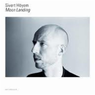 Sivert Höyem - Moon Landing download mp3 flac