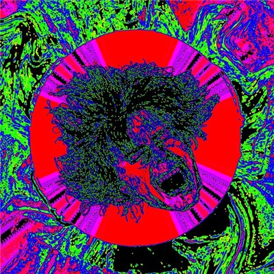 The Gentry Underground - Nostradamus download mp3 flac