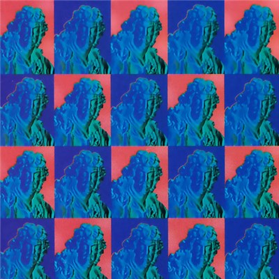 Neworder - Round&remix download mp3 flac