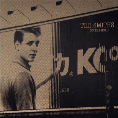The Smiths - On The Road download mp3 flac