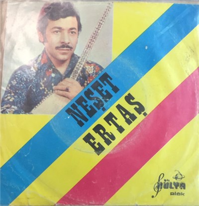 Neşet Ertaş - Sevişmek İbadet / Yar Gönlünü Bilenlere download mp3 flac