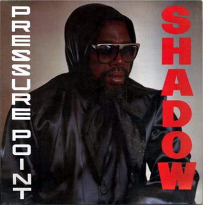 Shadow - Pressure Point download mp3 flac