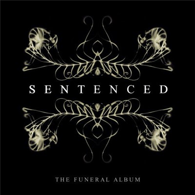 Sentenced - The Funeral Album download mp3 flac