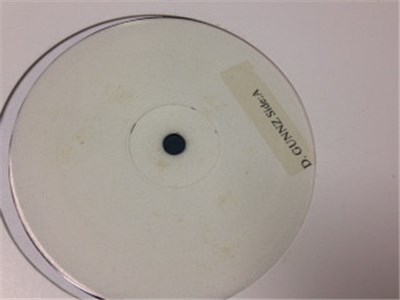 D.Gunnz - Untitled download mp3 flac
