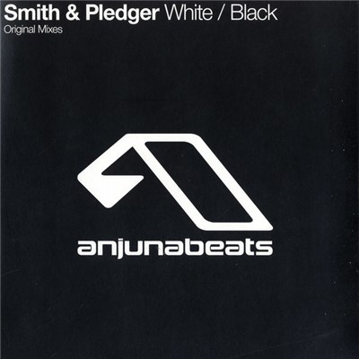 Smith & Pledger - White / Black download mp3 flac