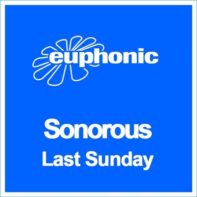 Sonorous - Last Sunday download mp3 flac