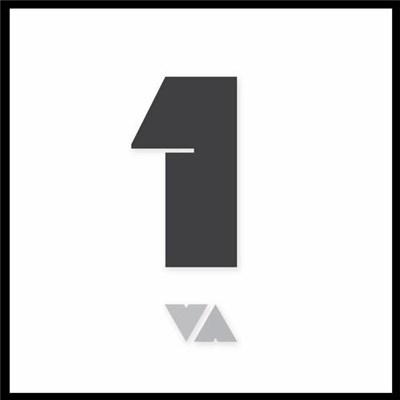 Various - One Year! download mp3 flac