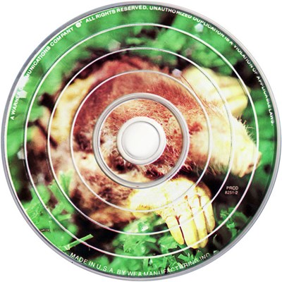 Pixies - Dig For Fire download mp3 flac