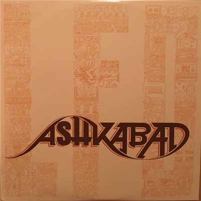 Ashkabad - LFO download mp3 flac