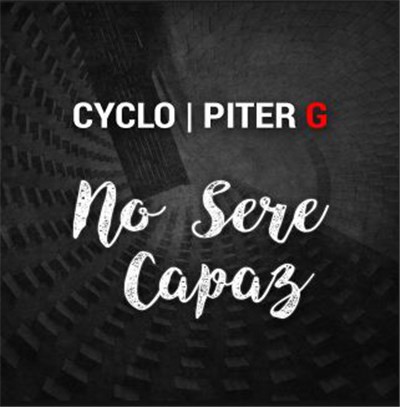 Cyclo Oficial - No Seré Capaz download mp3 flac