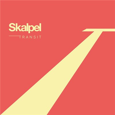 Skalpel - Transit download mp3 flac