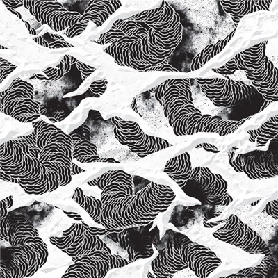 S Olbricht - Trancess download mp3 flac