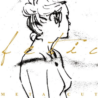 fetic - Meta Cut download mp3 flac