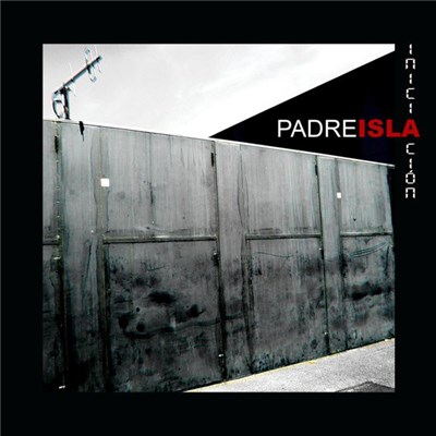 Padreisla - Iniciacion download mp3 flac