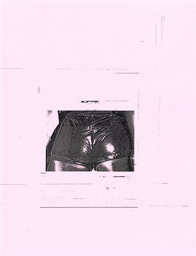 Venetian Roses - Erosion Of Love II download mp3 flac