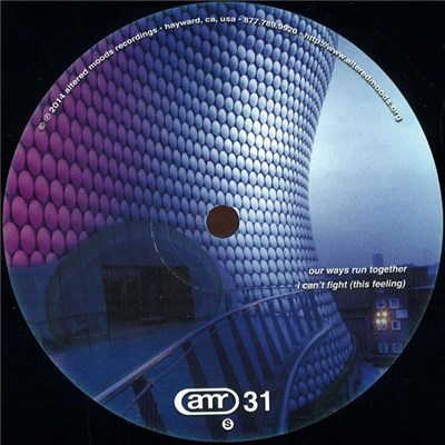 Laak - Our Ways download mp3 flac