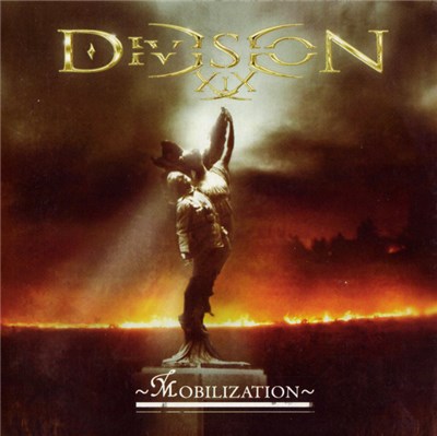 Division XIX - Mobilization download mp3 flac