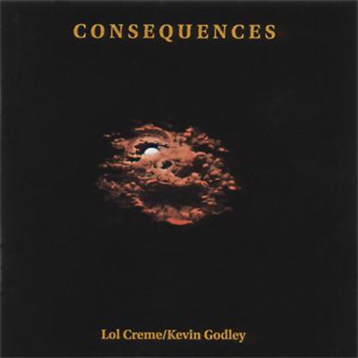 Lol Creme / Kevin Godley - Consequences download mp3 flac