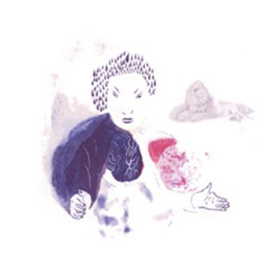 Lee Hutzulak - Princess Builder download mp3 flac