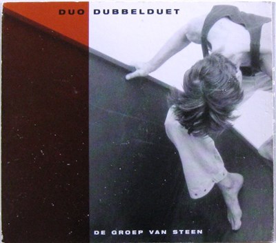 Duo Dubbelduet - Duo Dubbelduet download mp3 flac
