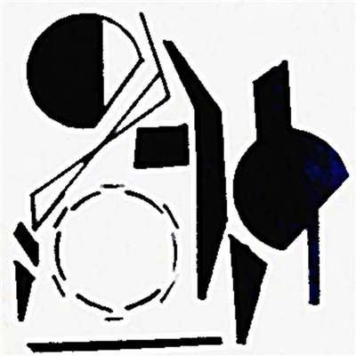Chlorine Gargle - Untitled download mp3 flac