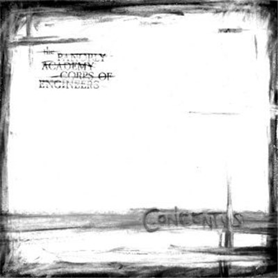 The Panoply Academy Corps Of Engineers - Concentus download mp3 flac
