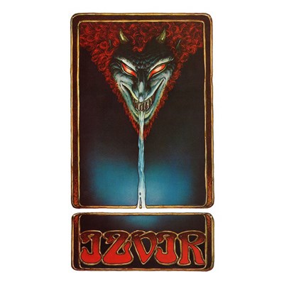 Izvir - Izvir download mp3 flac