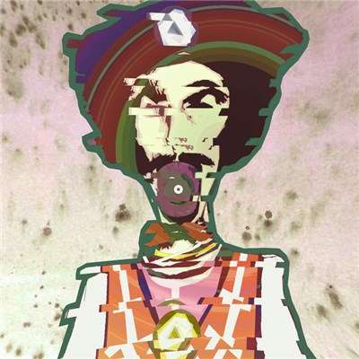 Tendon Levey - Sororal Satans download mp3 flac