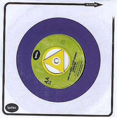 Buffalo Tom / Liam Gallagher & Steve Cradock - Going Underground / Carnation download mp3 flac