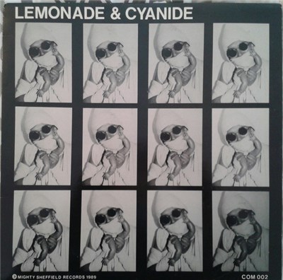 Various - Lemonade & Cyanide download mp3 flac