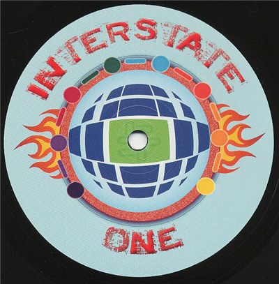 Various - Interstate Five download mp3 flac
