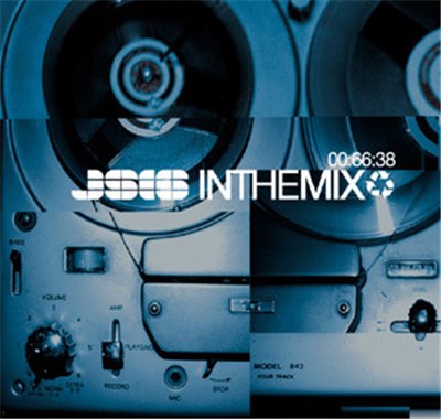JS16 - InTheMix download mp3 flac