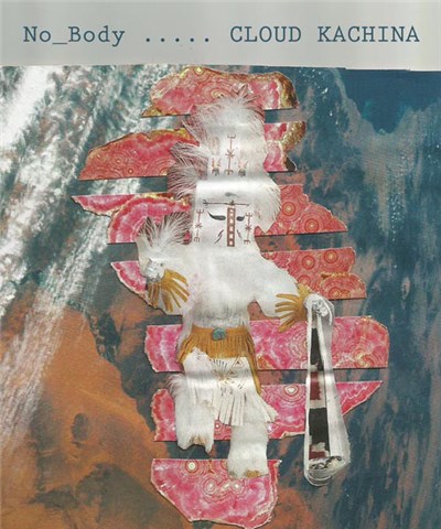 No_Body - Cloud Kachina download mp3 flac