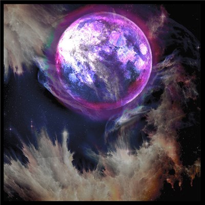More Of Myself To Kill - Challenger Deep download mp3 flac