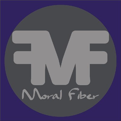 IULY.B - Fiber EP download mp3 flac