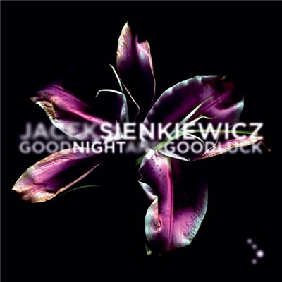 Jacek Sienkiewicz - Good Night And Good Luck download mp3 flac