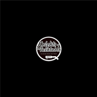 Various - Knights Of The Turntable Vol. 33 download mp3 flac