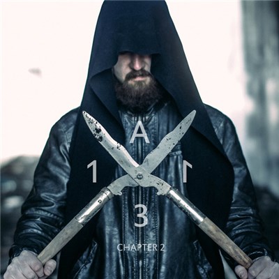 A113 - CHAPTER 2 download mp3 flac