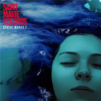Various - Static Waves 7 download mp3 flac