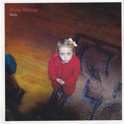 Philip Selway - Walk download mp3 flac