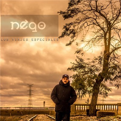 Negocius Man - Los Viajes Especiales download mp3 flac