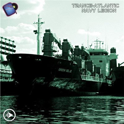 Trance-Atlantic - Navy Legion download mp3 flac