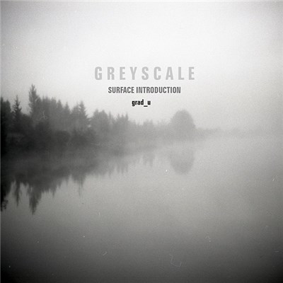 Grad_U - Surface Introduction download mp3 flac