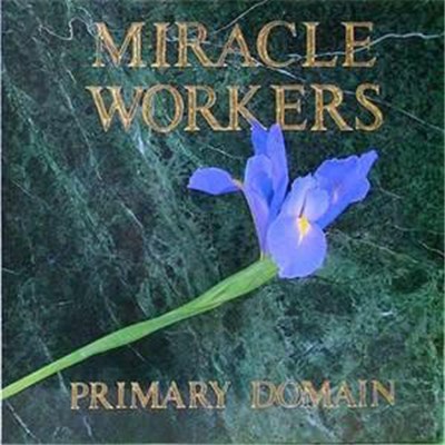 Miracle Workers - Primary Domain download mp3 flac