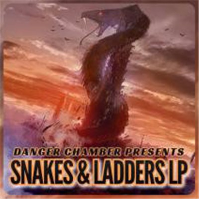 Various - Snakes And Ladders LP download mp3 flac